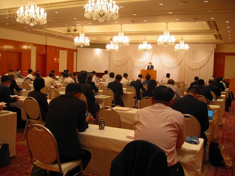 R03広報講習会.jpg